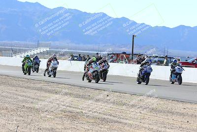 media/Jan-22-2023-CVMA (Sun) [[66d43cdebf]]/Race 10 Formula Lightweight Twins Shootout/